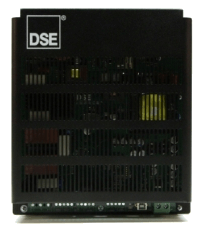 DSE9474.png