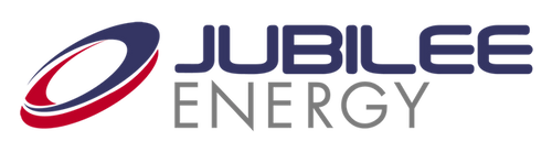 jubilee-energy-logo.png